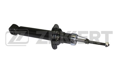 Амортизатор газовый задней подвески Zekkert SG2444