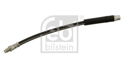 Шланг тормозной FEBI 02078