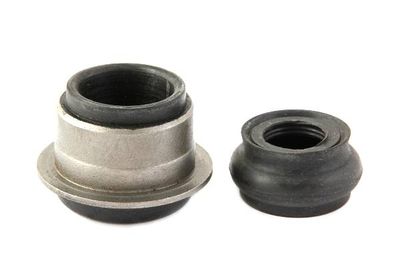 Сайлентблок JIKIU BH21346