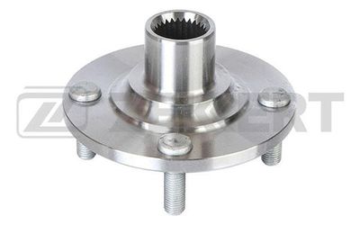 Ступица передняя Zekkert RL1100