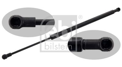 Амортизатор багажника LEX AM5866