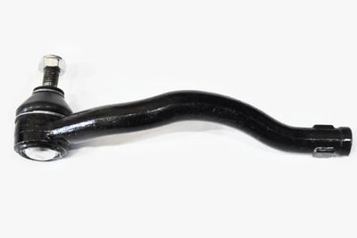 Наконечник рулевой левый ASAM 70594