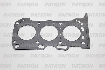 Прокладка ГБЦ PATRON PG20313