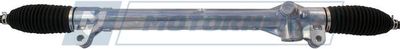 Рейка рулевая MotorHerz M51141NW
