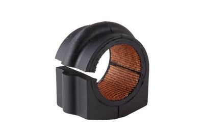 Втулка стабилизатора JIKIU BL22039