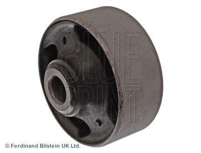 Сайлентблок Blue Print ADG08042