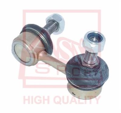 Тяга стабилизатора передняя правая ASVA 1223ACFR