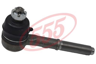 Наконечник рулевой тяги 555 SE4682