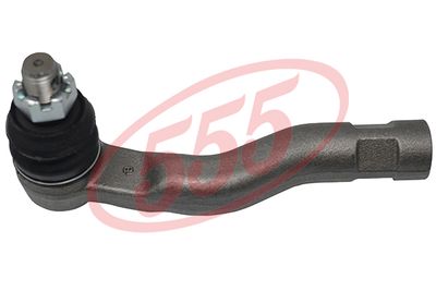 Наконечник рулевой тяги наружный 555 SE3813L