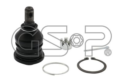 Опора шаровая передняя KYB KBJ1118