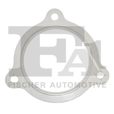 Прокладка глушителя FA1 550935