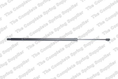 Амортизатор багажника LESJOFORS 8142116