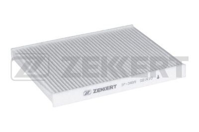 Фильтр салона AZUMI AC32007