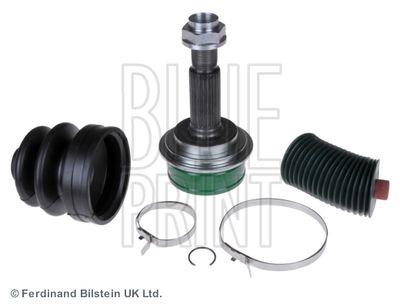 ШРУС Blue Print ADT38972