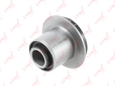 Сайлентблок рулевой рейки LYNXauto C9922