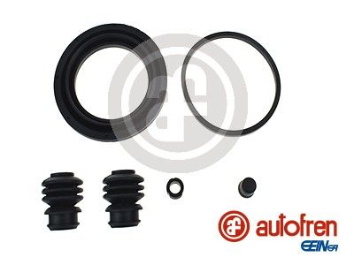 Ремкомплект суппорта тормозного переднего SEINSA AUTOFREN D42604