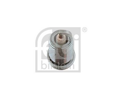 Свеча зажигания FEBI 13439