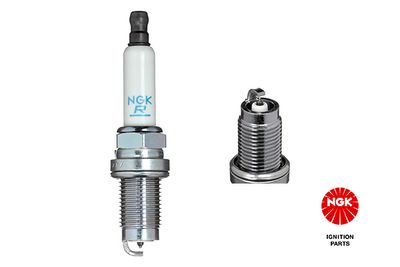 Свеча зажигания GANZ GIP22053