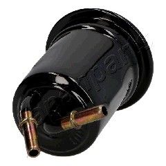 Фильтр топливный JAPANPARTS FCK05S