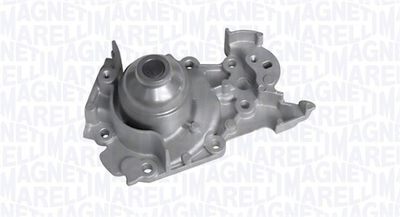 Насос водяной MAGNETI MARELLI WPQ0999