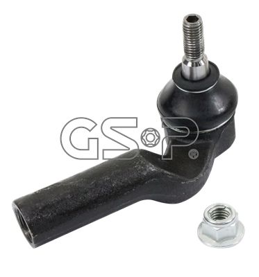 Наконечник рулевой тяги GSP S070265