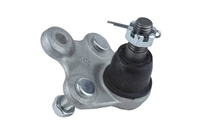 Опора шаровая JIKIU JB28022