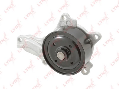 Насос водяной LYNXauto CW0314