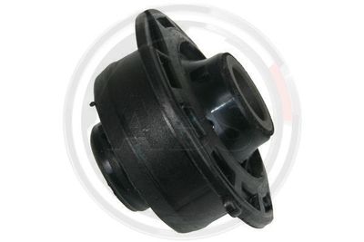 Сайлентблок рычага переднего задний METALCAUCHO 04652