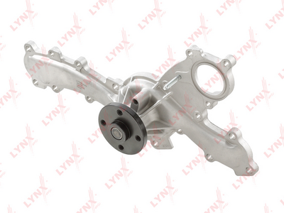 Насос водяной LYNXauto CW0316