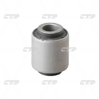 Сайлентблок рычага задней подвески CTR CVKH94