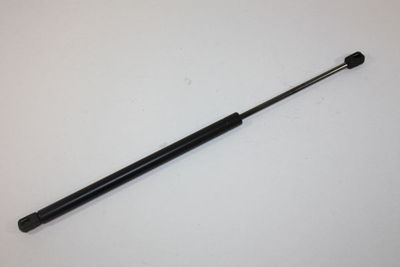Амортизатор багажника газовый BM SHB3705