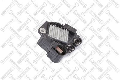 Регулятор генератора UTM RV1103A
