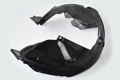 Подкрылок передний левый LEX PK5335