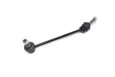 Стойка стабилизатора правая CWORKS F250R0040