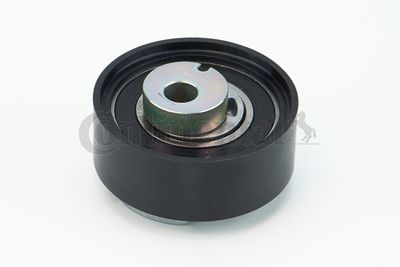 Ролик натяжителя ремня ГРМ GALLANT GLTN19