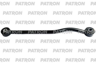 Рычаг подвески PATRON PS50102L