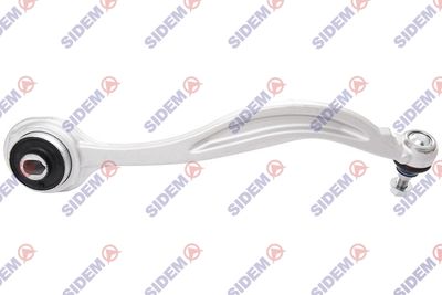 Рычаг передней подвески правый нижний SIDEM 49057