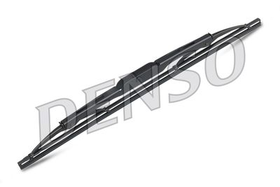 Щетка стеклоочистителя DENSO DM033