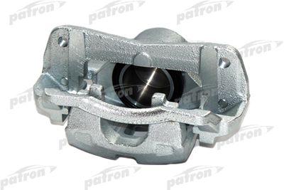 Суппорт тормозной передний правый PATRON PBRC1014