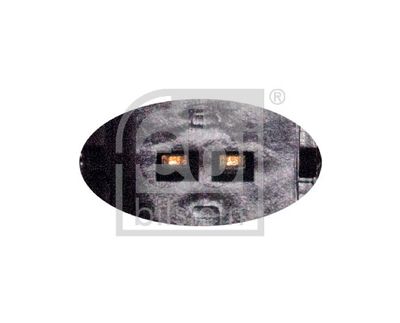 Термостат ASLYX AS503995