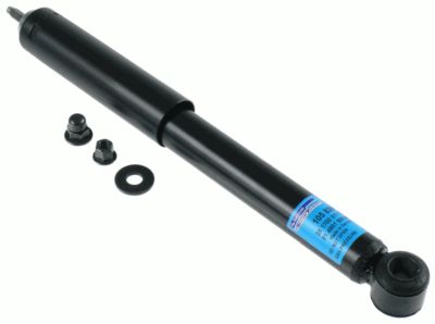 Амортизатор задний газовый SACHS 105828