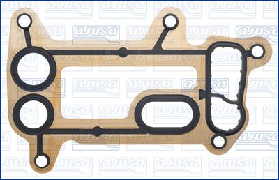 Прокладка уплотнительная BMW 11427802114
