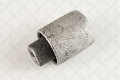 Сайлентблок рычага подвески STELLOX 7701841SX