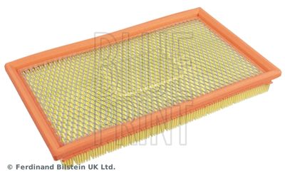 Фильтр воздушный Blue Print ADG02250