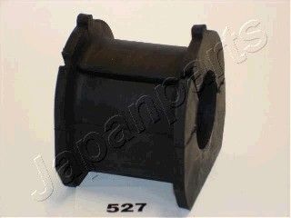 Втулка стабилизатора переднего Japan parts RU527
