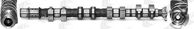 Распредвал GENERAL MOTORS 55561748