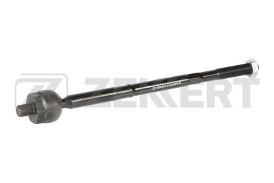 Тяга рулевая Zekkert ST4244