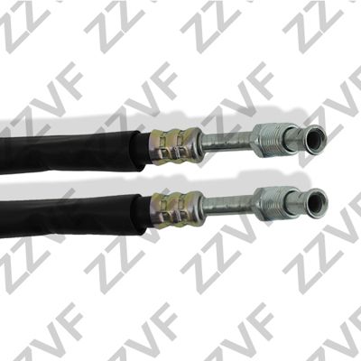 Шланг MITSUBISHI MR127900