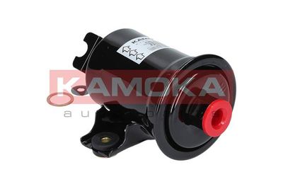 Фильтр салона NAC 77340ST