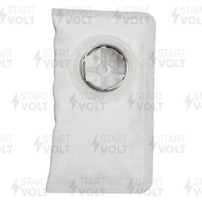 Фильтр топливный STARTVOLT SFF2002